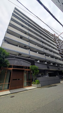 BraTTo東梅田(禁煙Bタイプ)