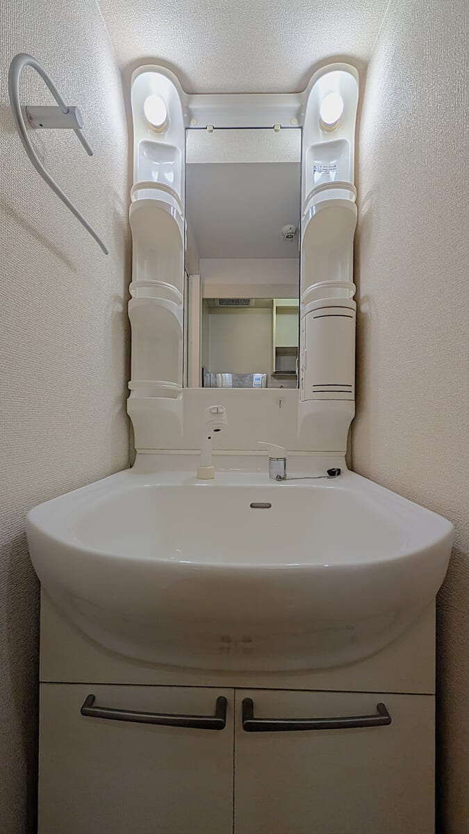 BraTTo東梅田(禁煙Bタイプ)