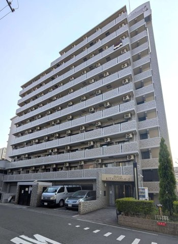 BraTTo梅田北3