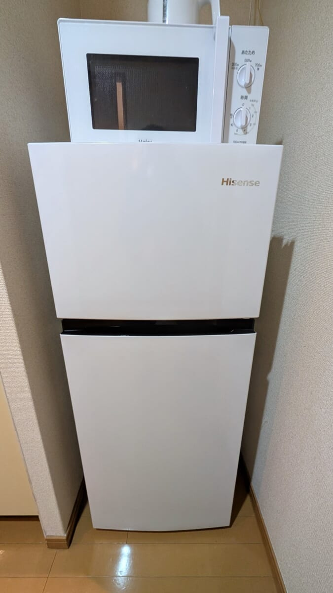 BraTTo難波アレグリア