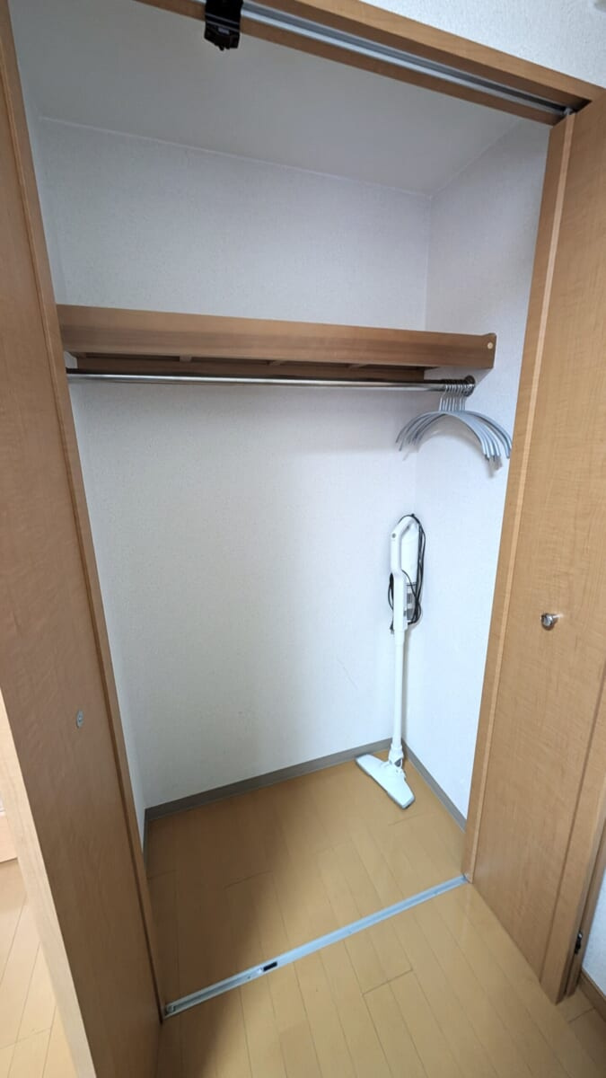 BraTTo難波アレグリア