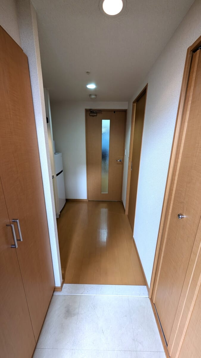 BraTTo難波アレグリア