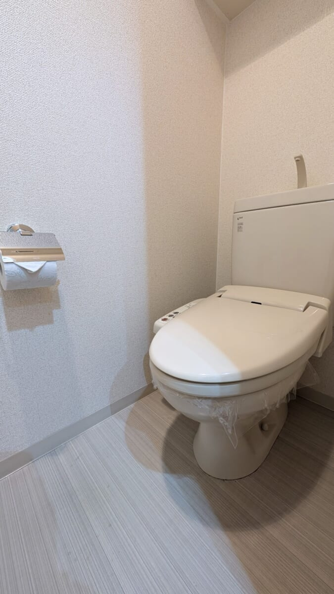 BraTTo難波アレグリア