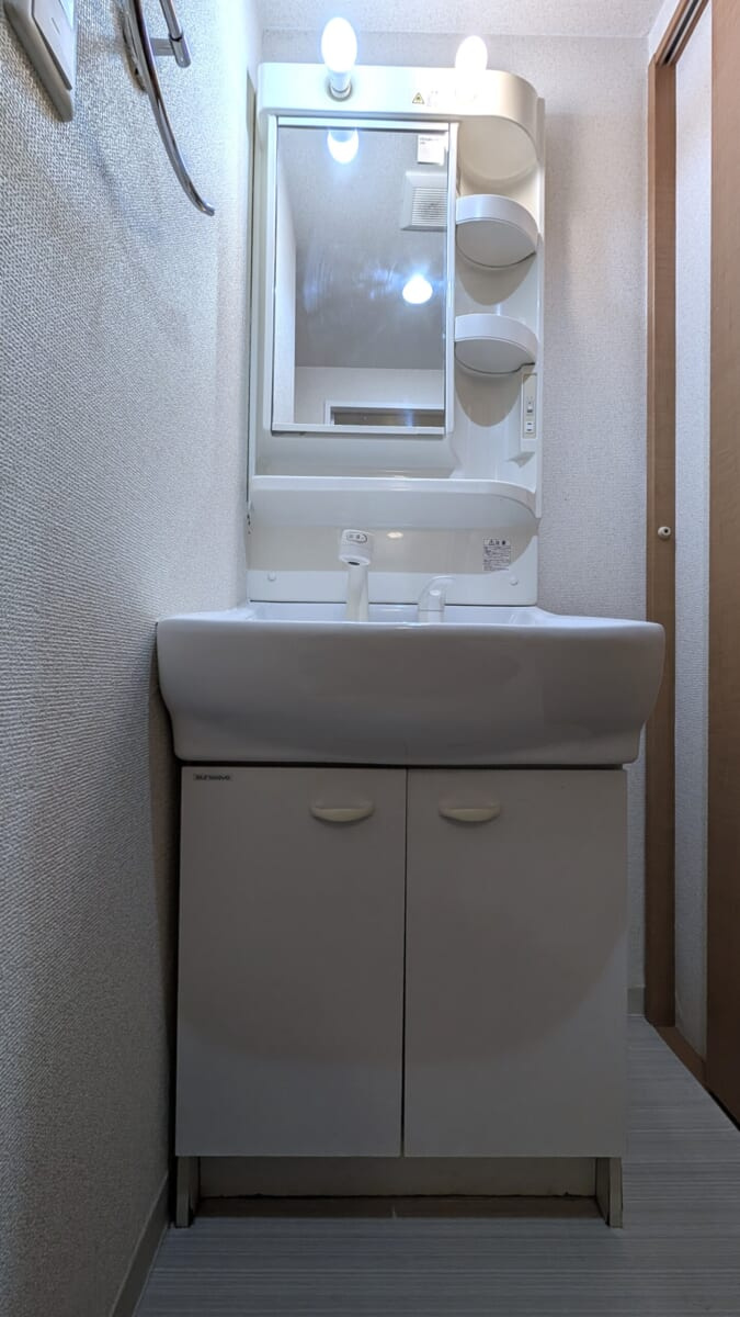 BraTTo難波アレグリア
