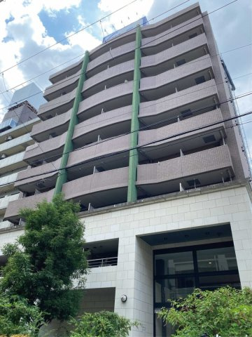 BraTTo梅田