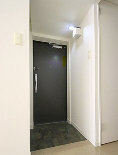 BraTTo心斎橋エクシード