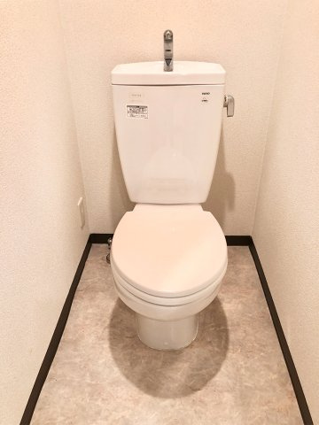 BraTTo梅田北パワーゲート(1Kタイプ)