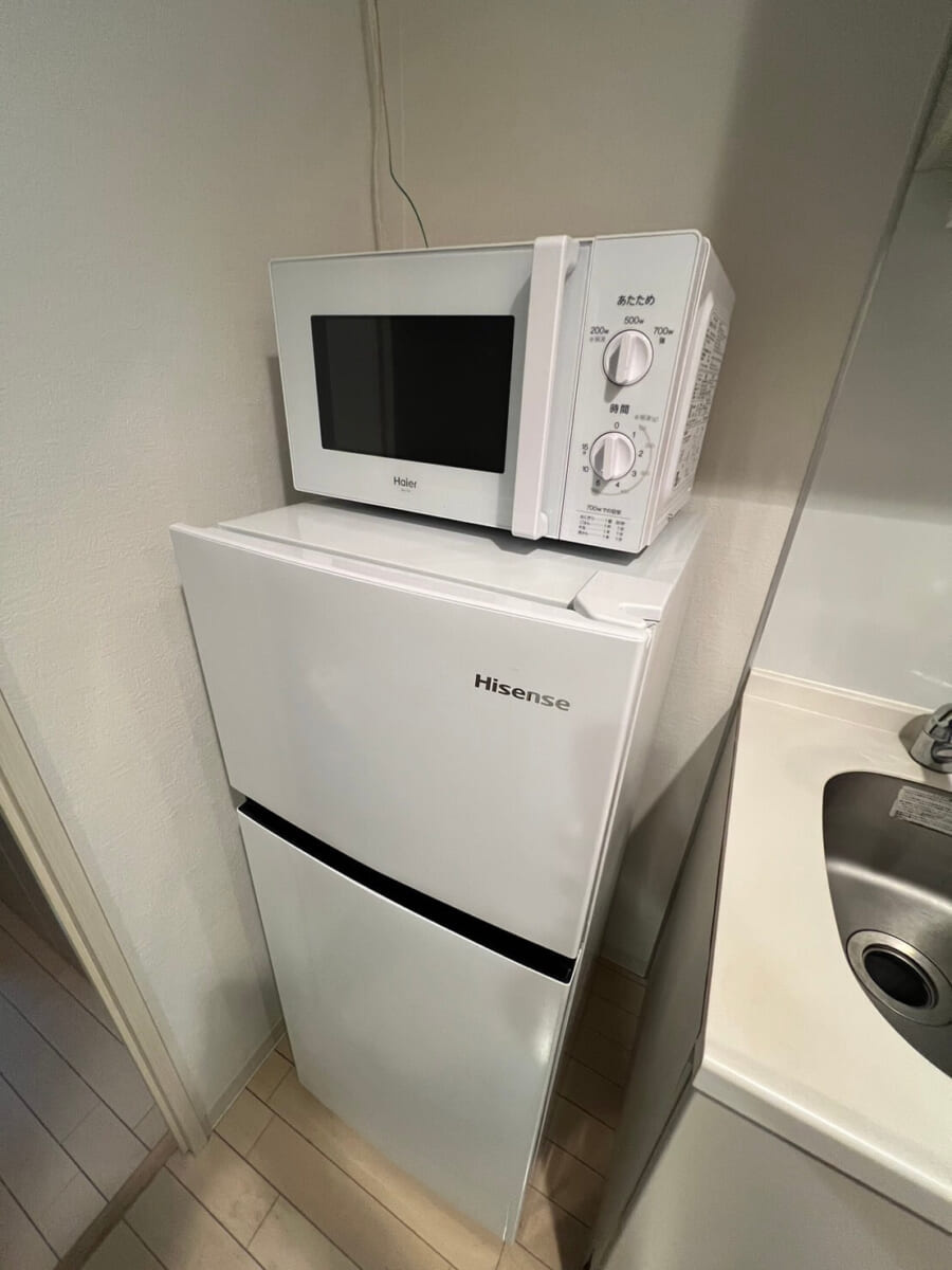 BraTToなんばパークス前