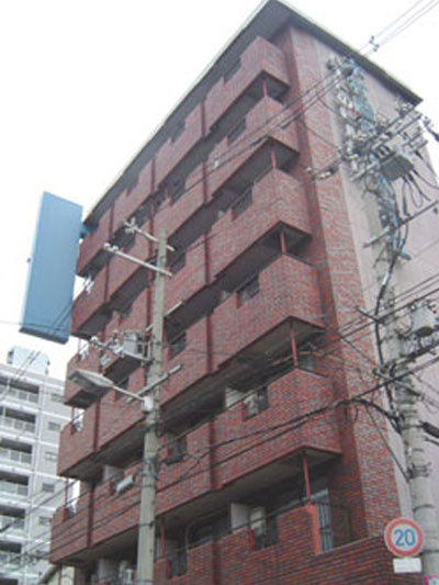 BraTTo新大阪マキシム