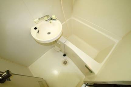 BraTTo新大阪第5