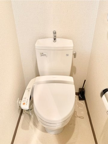 BraTTo阿倍野
