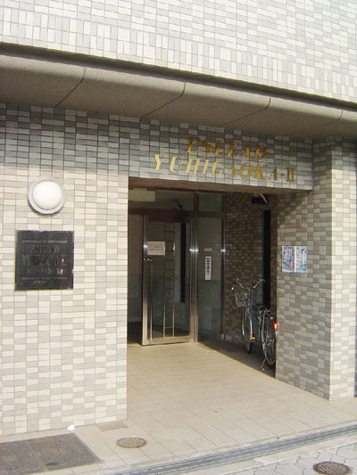 BraTTo四天王寺