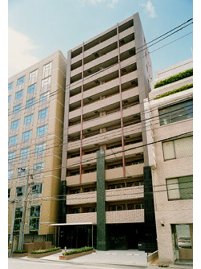BraTTo新大阪南2