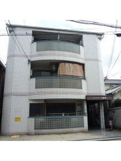 BraTTo石津川