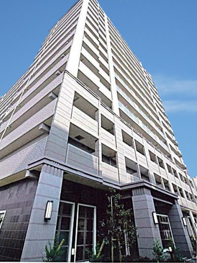BraTTo堺東2