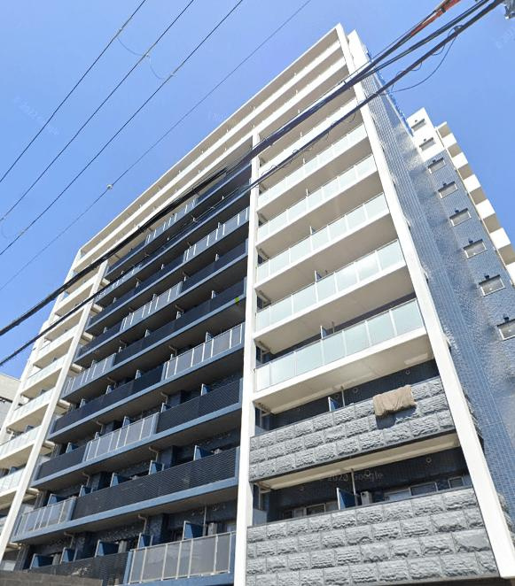 BraTTo新大阪ジェイズ