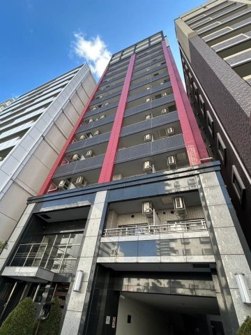 BraTTo新大阪エキスプレイス