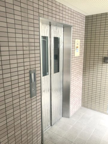 BraTTo堺東Ⅲ