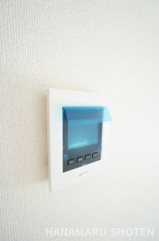 Sumai-to四街道市物井のセキュリティ|水曜日、営業時間外もご相談ください！