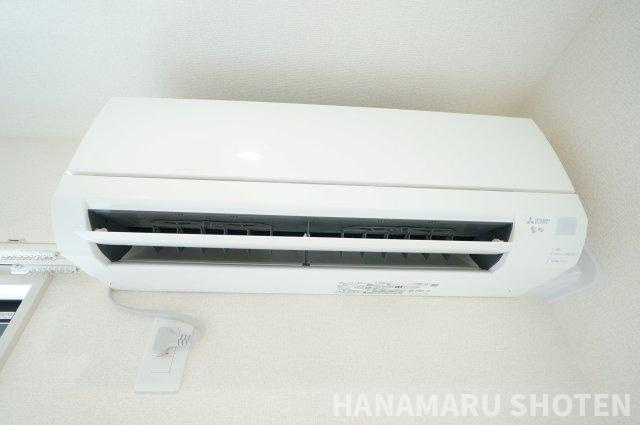 Sumai-to四街道市物井の設備|物件、駅でお待ち合わせでのご案内歓迎！