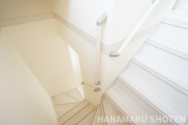 Sumai-to四街道市物井のその他|水曜日、営業時間外もご相談ください！