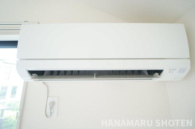 Sumai-to四街道市物井の設備|初期費用ご相談ください！