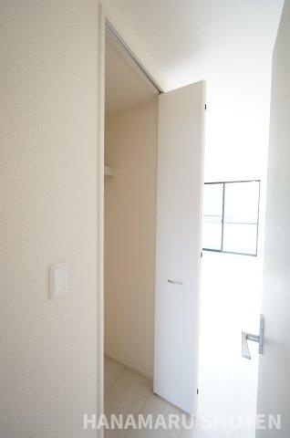 Sumai-to四街道市物井の収納|詳細、ご不明点等、お気軽にご連絡ください！