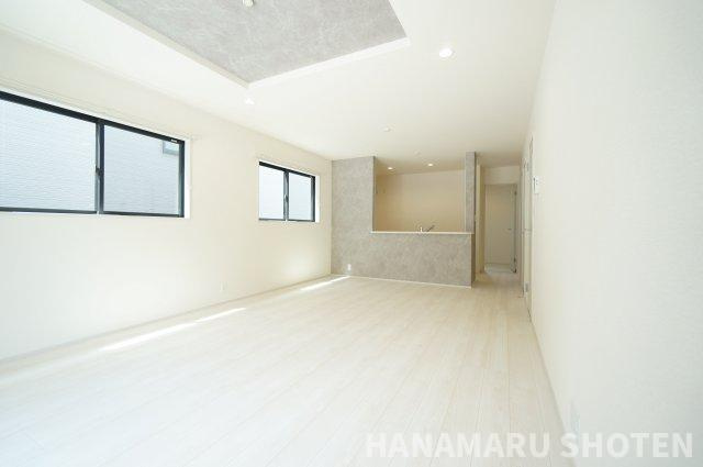 Sumai-to四街道市物井の居間・リビング|諸条件、交渉などお任せ下さい！