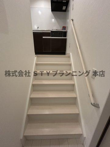 仲介手数料０円！LaLa coteのその他