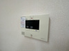 【セキュリティ】La maison de BV 