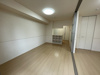 【居間・リビング】La maison de BV 