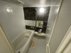 【浴室】La maison de BV 