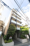 ＩＢＩＳ　市ヶ谷の画像