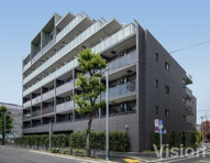 練馬区豊玉北３丁目のマンションの画像