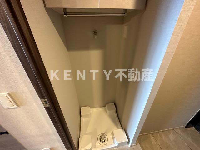【設備】 | ルフォンプログレ西大井プレミア