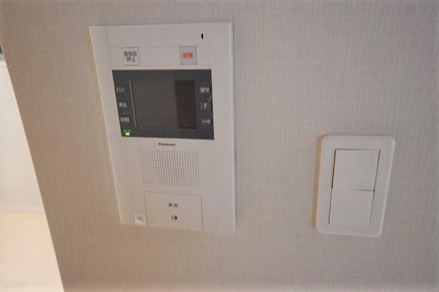 Ｎ－Ｓｔａｇｅ板橋本町アジールコートのその他