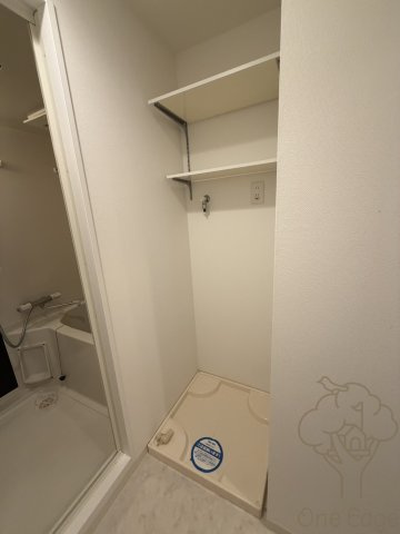 セレニテ梅田ESTの設備