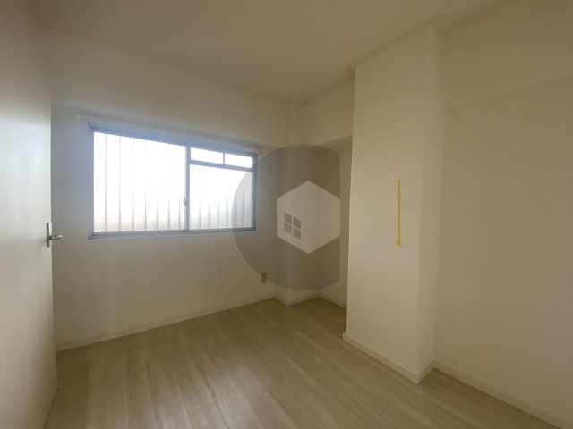 プリンストン布施の子供部屋
