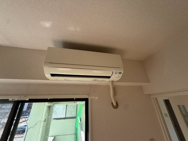 第7スカイパレス|名古屋市の賃貸ならMy賃貸の設備|第7スカイパレス