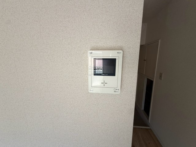 第7スカイパレス|名古屋市の賃貸ならMy賃貸のセキュリティ|第7スカイパレス