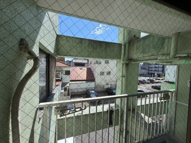第7スカイパレス|名古屋市の賃貸ならMy賃貸の展望|第7スカイパレス
