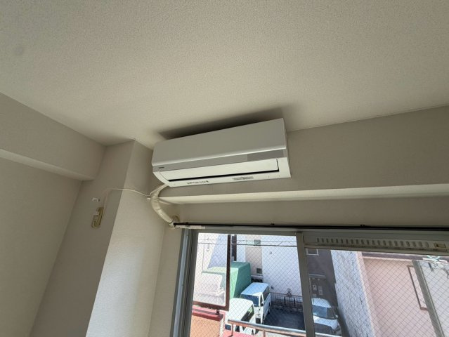 サンライフ新栄｜名古屋市の賃貸ならMy賃貸の設備|サンライフ新栄