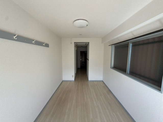 サンライフ新栄｜名古屋市の賃貸ならMy賃貸の寝室|サンライフ新栄