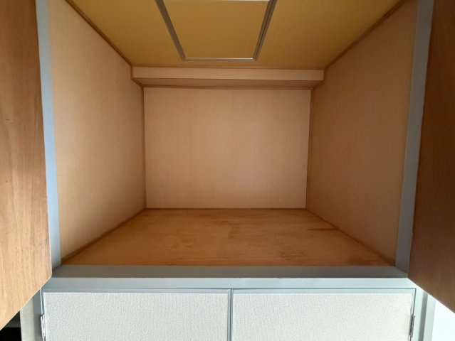 サンライフ新栄｜名古屋市の賃貸ならMy賃貸の収納|サンライフ新栄