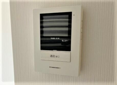Ｎ１－ＳＱＵＡＲＥのセキュリティ