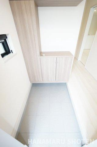 Sumai-to千葉市稲毛区長沼町の玄関|詳細、ご不明点等、お気軽にご連絡ください！