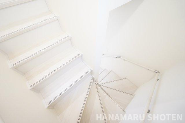 Sumai-to千葉市稲毛区長沼町のその他|お電話でのご予約がスムーズです！
