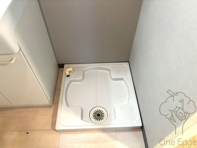 シティハイツサルキの設備