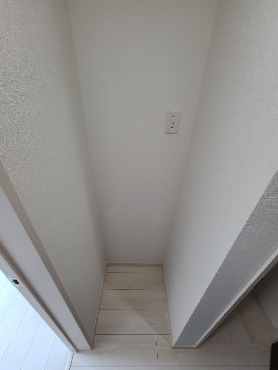 グランクオール潮見