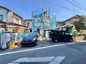 高崎市栗崎町　新築住宅の画像